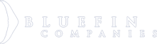 Bluefin Companies